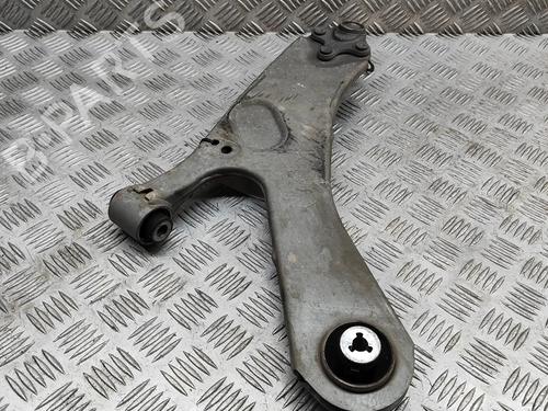 Left front suspension arm OPEL MOKKA 1.2 (76) | BP27792732M12 