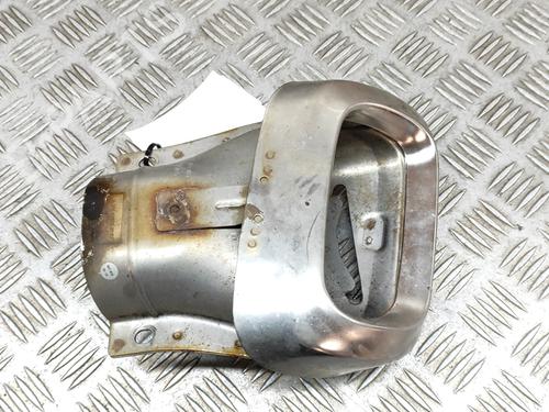 Pipe MERCEDES-BENZ GLA-CLASS (X156) GLA 220 CDI 4-matic (156.905) | BP16536753M125 