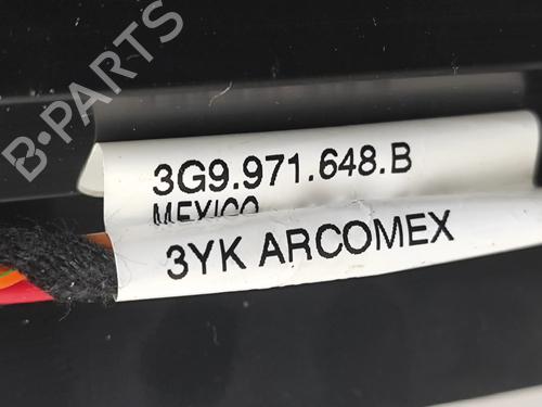 Soltag AUDI Q5 (FYB, FYG) SQ5 TFSI quattro | BP36067463C124  - Image 6