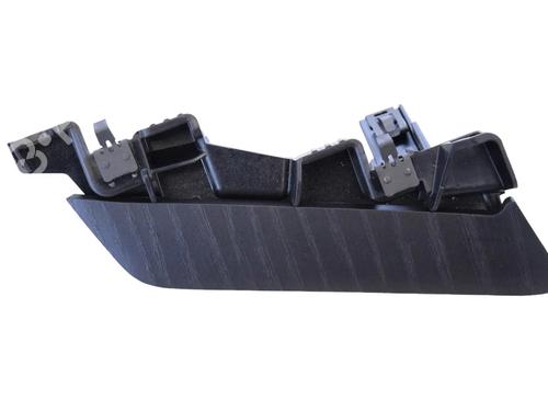 Middle console POLESTAR POLESTAR 2 (534) EV | BP30252926I22