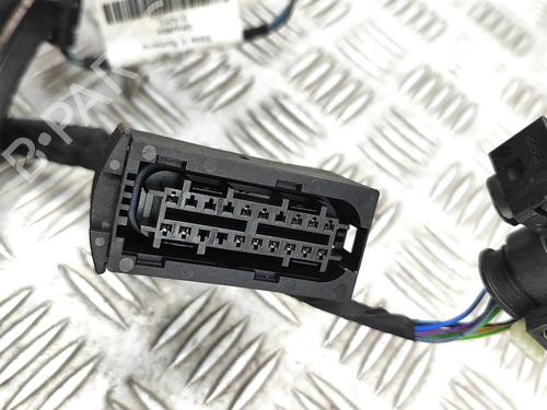 Cable MERCEDES-BENZ EQE (V295) EQE 53 AMG 4-matic+ (295.153) | BP27769087E12 - Image 10