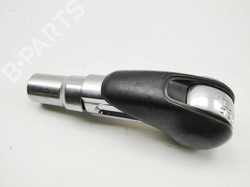 Shift knob PORSCHE PANAMERA (970) 3.0 S E-Hybrid | BP39409847I34 - Image 3