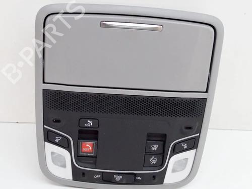 BP27760267I8 main image