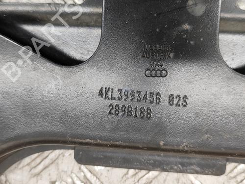 Other AUDI E-TRON (GEN) 55 quattro | BP27780667O1