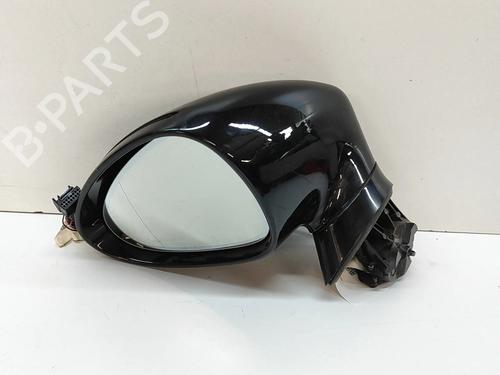 BP27521307C26 main image