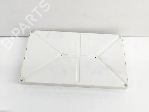 Electronic module BMW 3 Touring (G21, G81) 330 e Plug-in-Hybrid | BP27772804M83 - Image 2