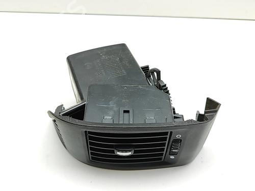 Air vent PEUGEOT BOXER Van 2.0 BlueHDi 130 | BP36326744I21  - Image 5