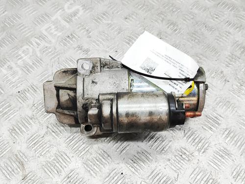 Starter FORD TRANSIT CUSTOM V362 Bus (F3) 2.0 EcoBlue | BP36458688M8 - Image 3