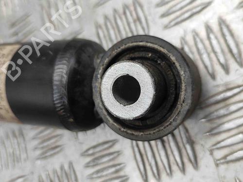 Left rear shock absorber SKODA ENYAQ iV SUV (5AZ) 85X | BP29753041M18 