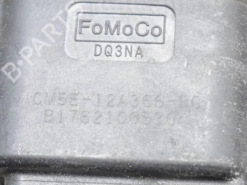 Ignition coil FORD USA MUSTANG Coupe 2.3 EcoBoost | BP7891136M94