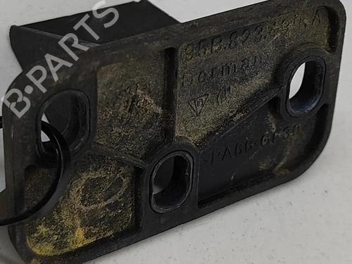 Other PORSCHE MACAN (95B) 3.0 S | BP21187538O1