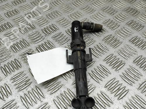 - Image 6