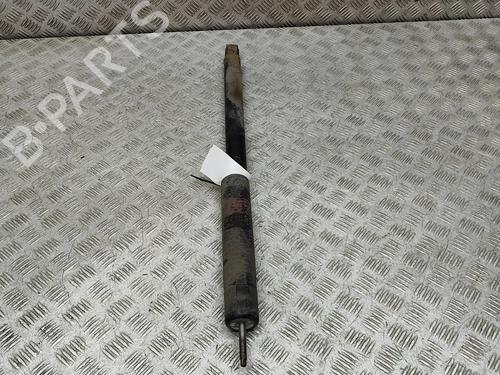 Left rear shock absorber SUZUKI SX4 (EY, GY) 1.9 DDiS (RW419D) | BP28435984M18