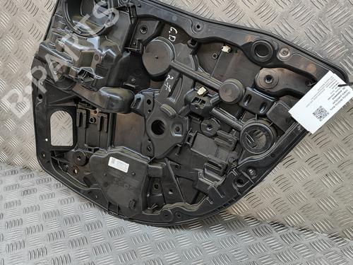 Other MERCEDES-BENZ EQS (V297) EQS 450+ (297.123) | BP28558305O1