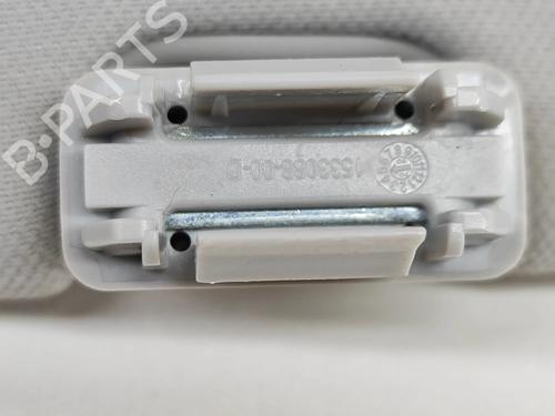 Right sun visor TESLA MODEL Y (5YJY) EV Performance All-wheel Drive | BP32754565I2  - Image 7