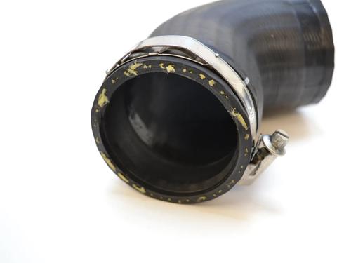 Intercooler pipe VW CC B7 (358) 2.0 TFSI | BP33359368M127 - Image 2