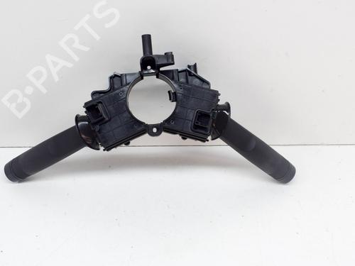 Steering column stalk CHEVROLET CRUZE Hatchback (J305) 1.6 | BP27755783I23 