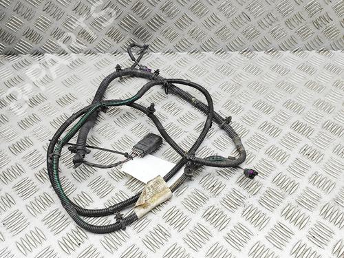 Electronic module VOLVO XC90 II (256) T6 AWD | BP37643137M83 - Image 4