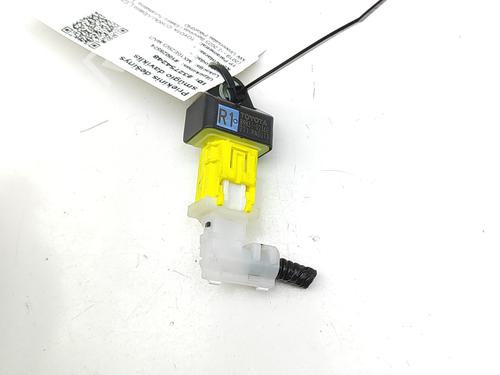 Electronic sensor TOYOTA COROLLA Estate (_E21_) 1.8 Hybrid (ZWE211) | BP29812687M84 