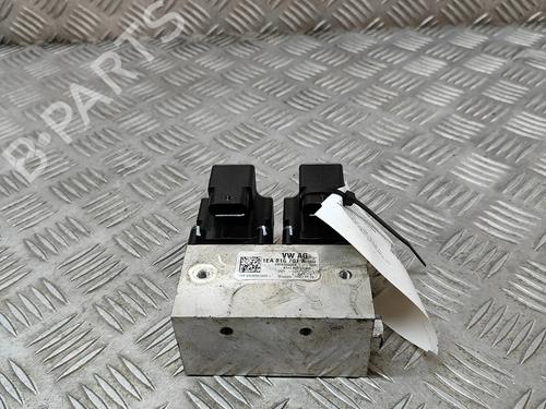 Elektronisk sensor VW ID.3 (E11, E12) Pro (145 hp) 27766549