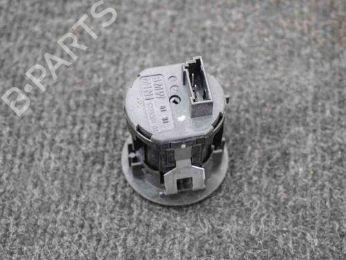 Electronic module BMW 1 (F20) M 140 i | BP6750166M83