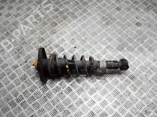 BP9510114M18 main image