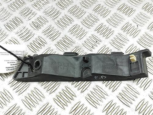 Used Front bumper bracket Front bumper bracket KIA SPORTAGE IV (QL, QLE) 1.6 CRDi (136 hp) 33378118 33378118