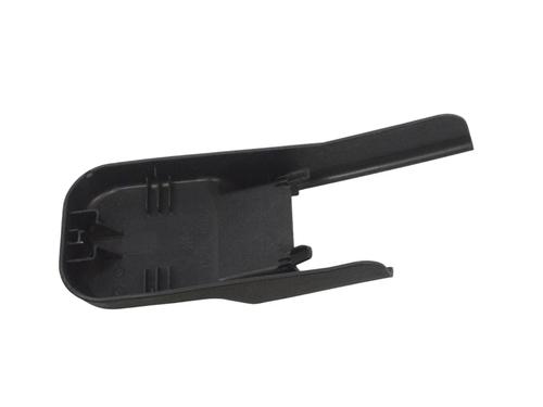 Andre INFINITI FX 30d AWD | BP30250372O1