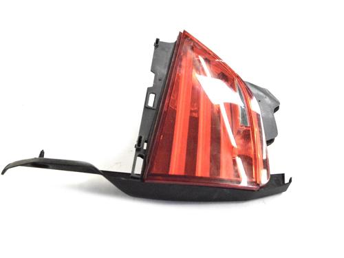 Left tailgate light BMW 5 Gran Turismo (F07) 530 d | BP33343067C79 - Image 3