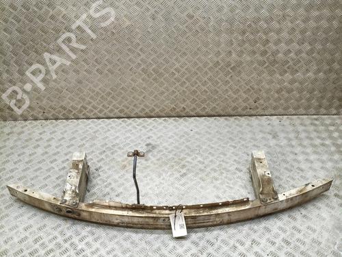 Used Front bumper reinforcement Front bumper reinforcement MERCEDES-BENZ E-CLASS (W212) E 220 CDI / BlueTEC (212.001, 212.002) (170 hp) 39930560 39930560