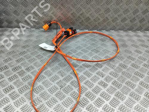 BP34190603E16 main image