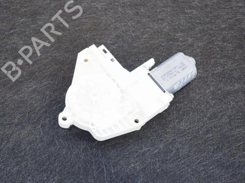 Used Left front window motor AUDI A4 B8 Avant (8K5) 2.0 TDI (136 hp) 6743511