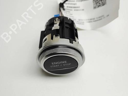 Spak kontakt Spak kontakt VW PASSAT B7 (362) 1.4 TSI EcoFuel (150 hp) 37469414 37469414
