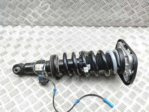 Venstre bagtil støddæmper BMW XM (G09) XM All-wheel Drive (653 hp) 32370039