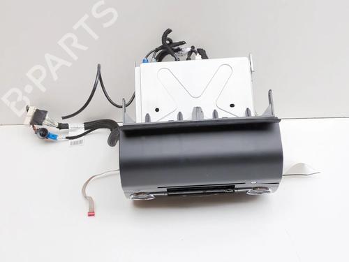 Electronic module MASERATI GHIBLI III (M157) 3.0 D | BP39884388M83 - Image 5
