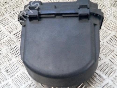 Used Fuse box BMW 3 (F30, F80) 330 d (258 hp) 6734293