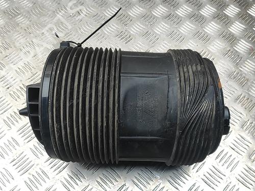 Used Other Other AUDI Q5 (GUB) SQ5 TFSI quattro (367 hp) 33847174 33847174