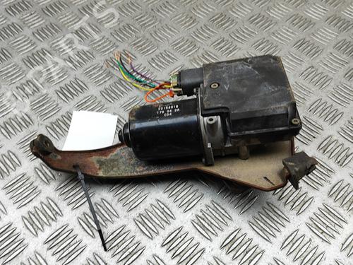 Front wiper motor CHEVROLET CAMARO 3.4 V6 | BP29830699M29