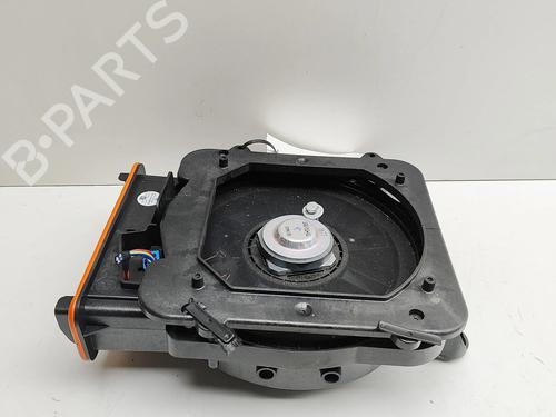 BP32345072M83 main image