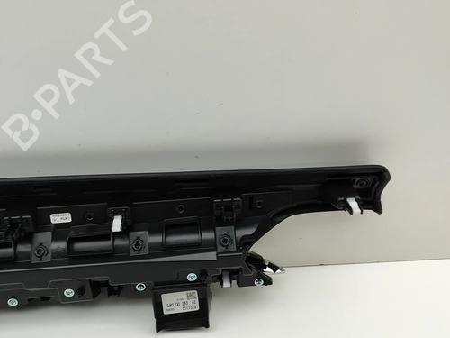 Andre MAZDA CX-5 (KF) 2.0 | BP27607719O1  - Image 6