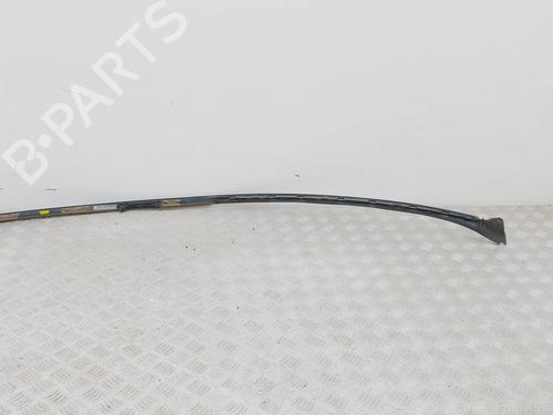Other MERCEDES-BENZ E-CLASS (W212) E 220 CDI / BlueTEC (212.001, 212.002) | BP39958543O1 - Image 4