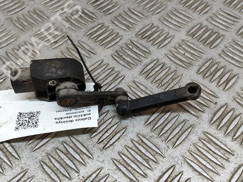 BP19502956M84 main image