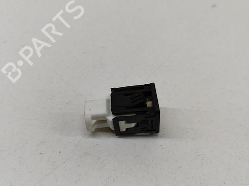 Electronic module BMW 3 (G20, G80, G28) 330 i | BP21809027M83 