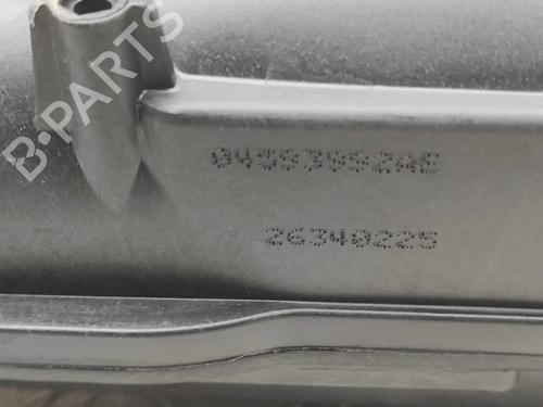 Intake manifold JEEP WRANGLER III (JK) 3.6 V6 | BP33732640M70 - Image 5