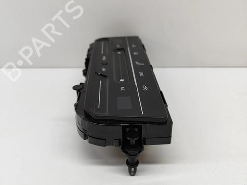 Electronic module VW T-ROC (A11, D11) 1.5 TSI | BP15910295M83 - Image 3