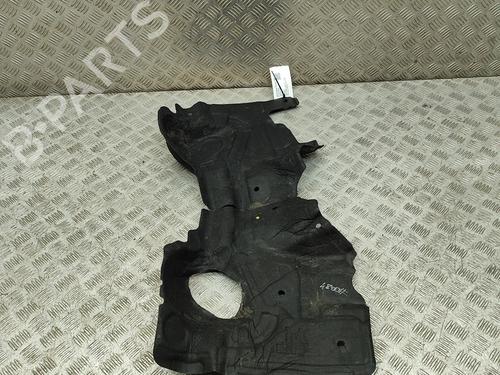 Other BMW X1 (U11) iX1 xDrive 30 | BP28552217O1 - Image 4