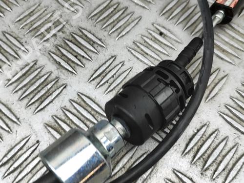 Other TOYOTA RAV 4 V (_A5_, _H5_) 2.5 Hybrid (AXAH52) | BP30937645O1