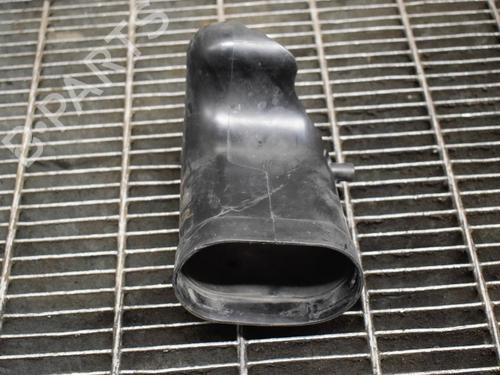 Pipe FORD TRANSIT V363 Platform/Chassis (FED, FFD) 2.0 EcoBlue | BP14612916M125 - Image 3