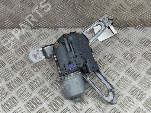 Front wiper motor BMW i3 (I01) Electric | BP16141056M29 