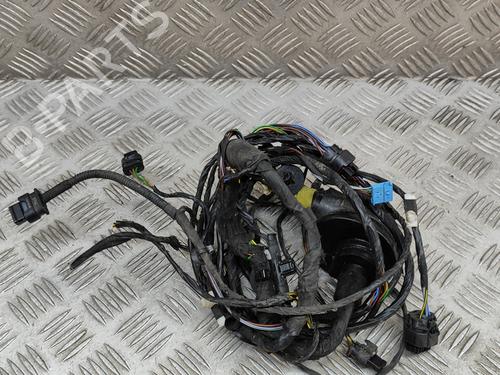 Elektronisk modul BMW 1 (F40) 128 ti (265 hp) 27765214